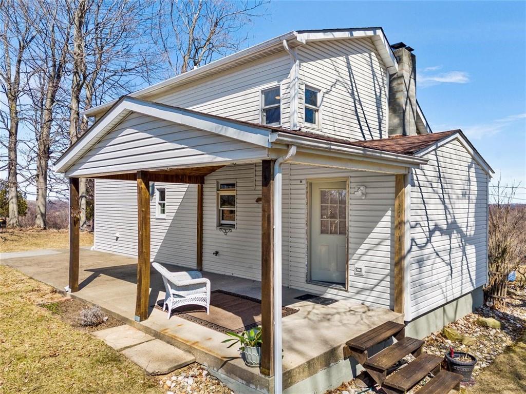 29 Profio Road McDonald, PA 15057 - Photo 26 of 44