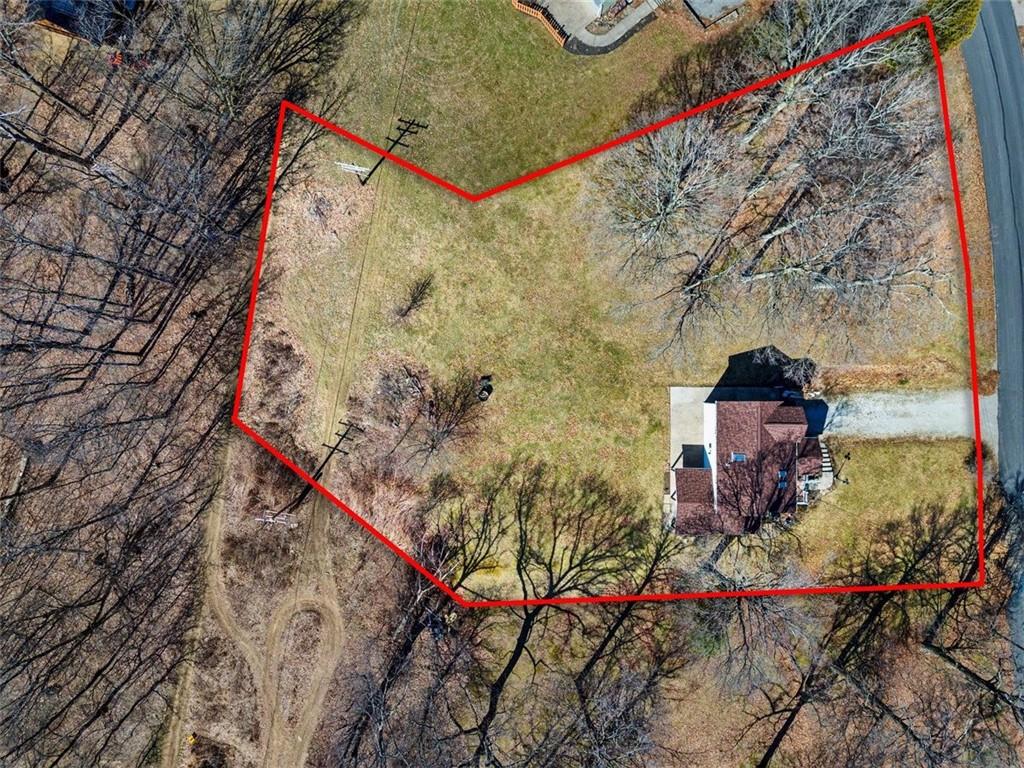 29 Profio Road McDonald, PA 15057 - Photo 38 of 44