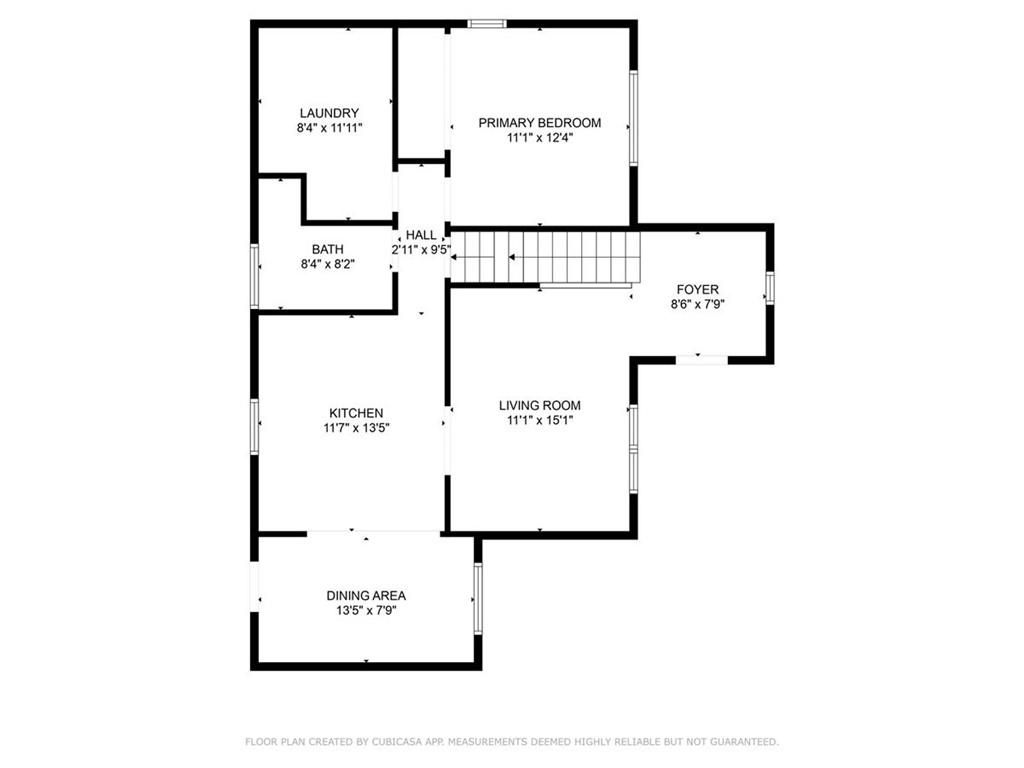 29 Profio Road McDonald, PA 15057 - Photo 41 of 44 unknown