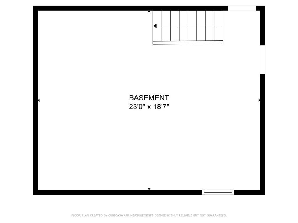 29 Profio Road McDonald, PA 15057 - Photo 42 of 44 a black and white photo of a picture