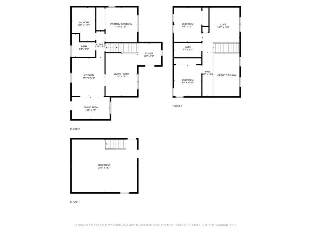 29 Profio Road McDonald, PA 15057 - Photo 43 of 44
