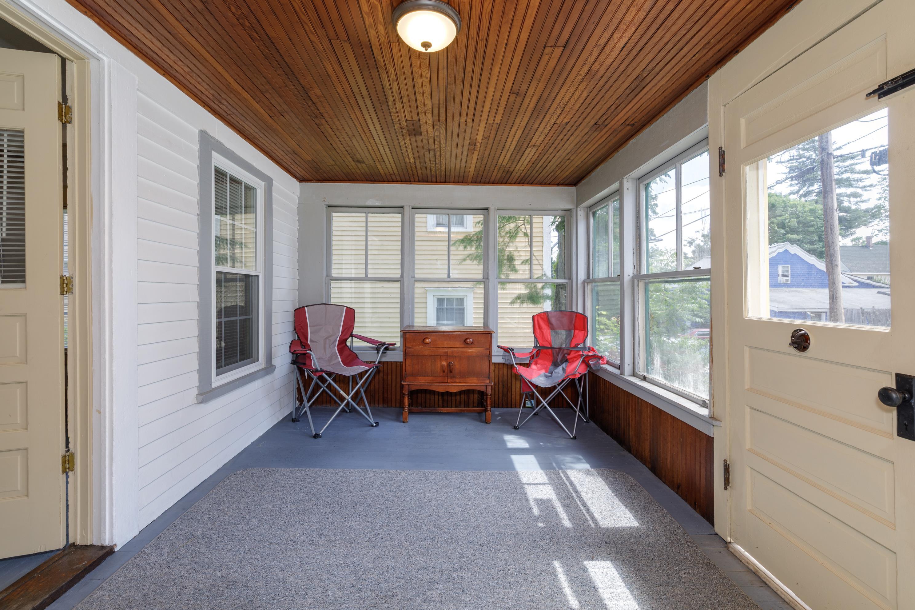 53 Butler Street Hillsborough, NH 03244 - Photo 19 of 40