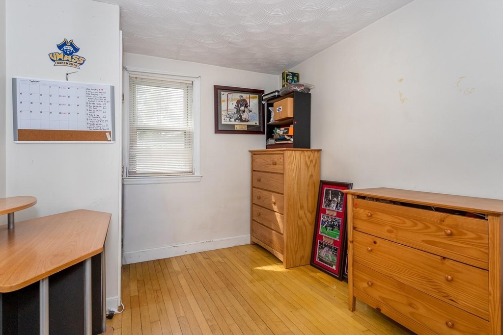 22 Middlesex Road Sharon, MA 02067 - Photo 15 of 21