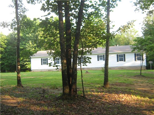 692 Pine Grove Road Sewanee, TN 37375 - Photo 2 of 11 Gallery Image 2