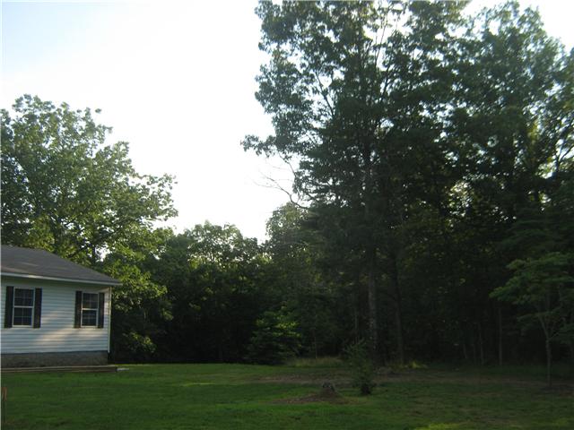 692 Pine Grove Road Sewanee, TN 37375 - Photo 11 of 11 Gallery Image 11
