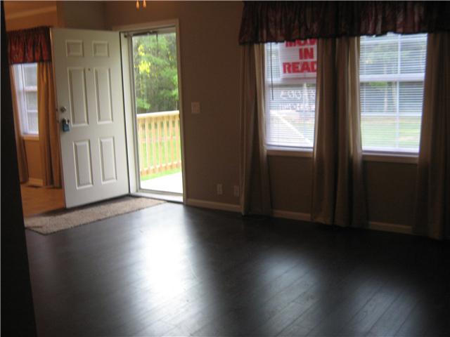 692 Pine Grove Road Sewanee, TN 37375 - Photo 3 of 11 Gallery Image 3