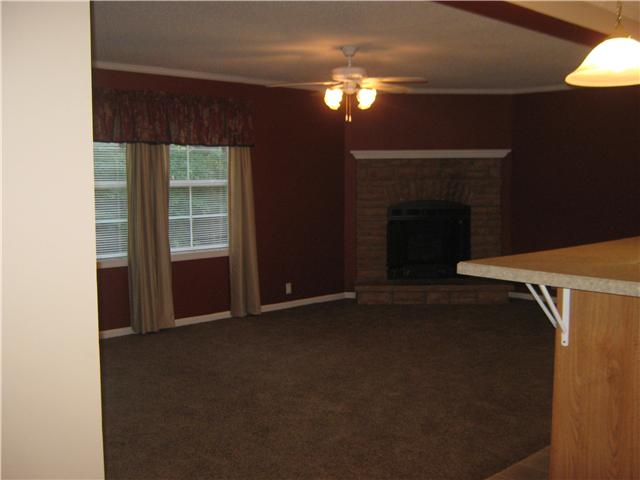 692 Pine Grove Road Sewanee, TN 37375 - Photo 5 of 11 Gallery Image 5