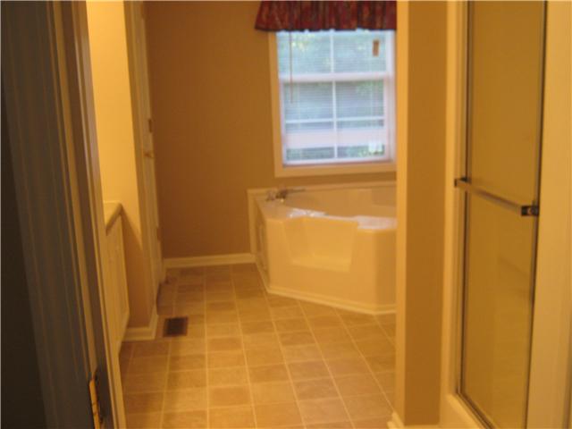 692 Pine Grove Road Sewanee, TN 37375 - Photo 6 of 11 Gallery Image 6