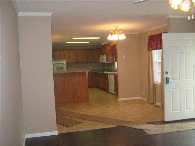 692 Pine Grove Road Sewanee, TN 37375 - Photo 7 of 11 Gallery Image 7