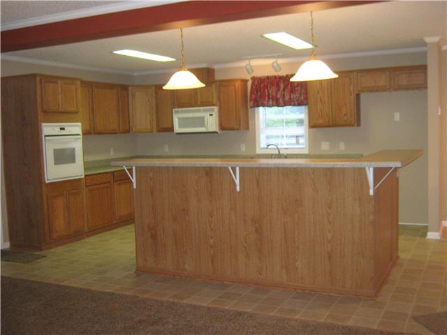 692 Pine Grove Road Sewanee, TN 37375 - Photo 8 of 11 Gallery Image 8