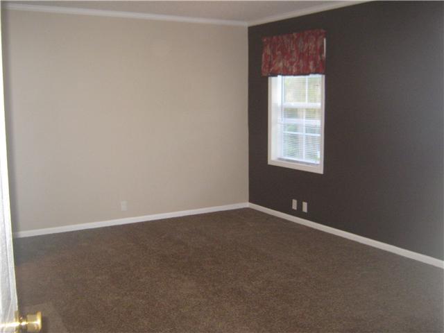 692 Pine Grove Road Sewanee, TN 37375 - Photo 10 of 11 Gallery Image 10