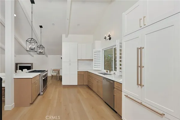 $1,595,000 | 8732 Portafino Place, Whittier, CA 90603