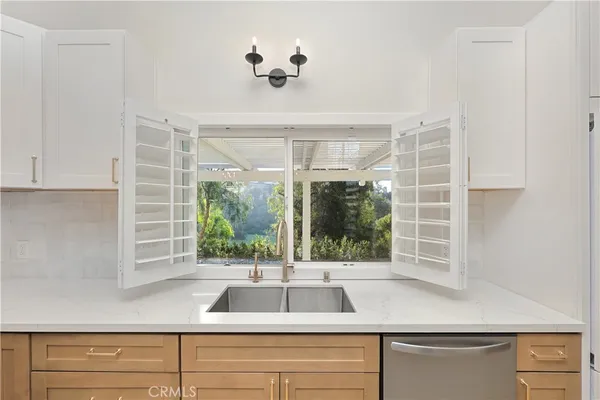$1,595,000 | 8732 Portafino Place, Whittier, CA 90603