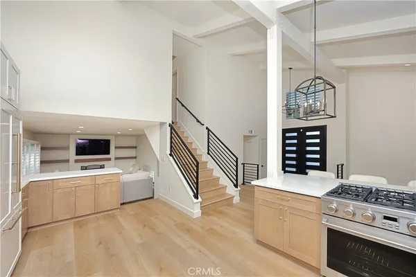 $1,595,000 | 8732 Portafino Place, Whittier, CA 90603
