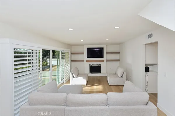 $1,595,000 | 8732 Portafino Place, Whittier, CA 90603