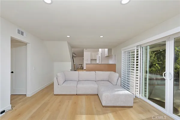 $1,595,000 | 8732 Portafino Place, Whittier, CA 90603