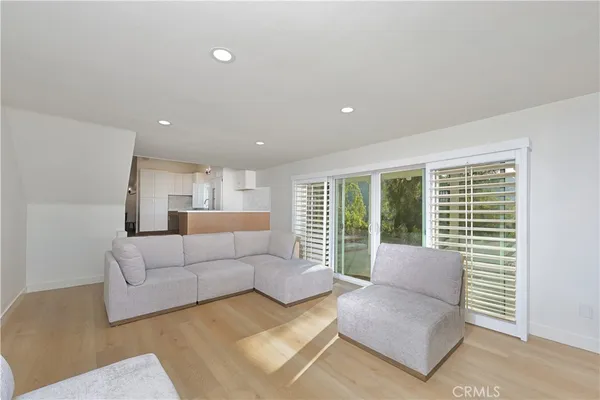 $1,595,000 | 8732 Portafino Place, Whittier, CA 90603