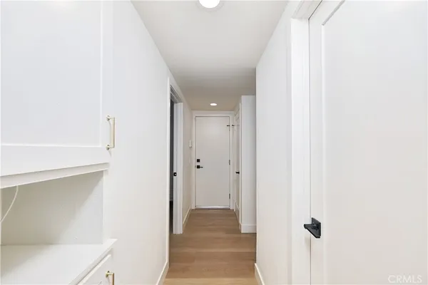 $1,595,000 | 8732 Portafino Place, Whittier, CA 90603