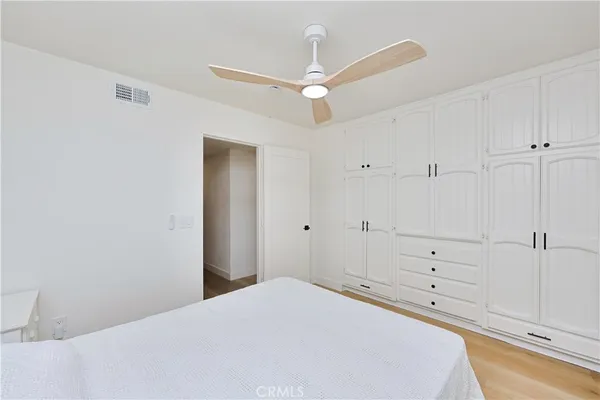 $1,595,000 | 8732 Portafino Place, Whittier, CA 90603