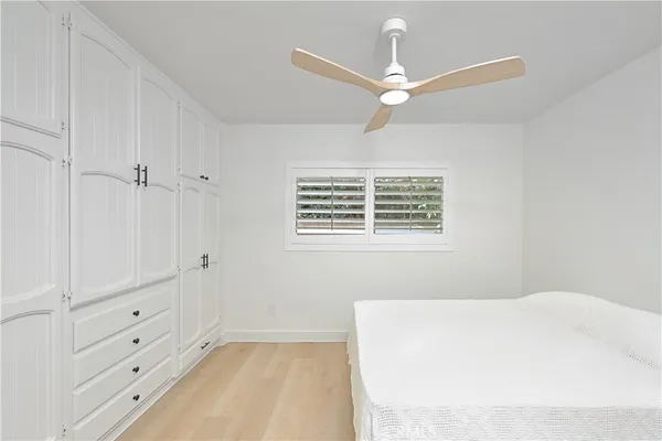 $1,595,000 | 8732 Portafino Place, Whittier, CA 90603