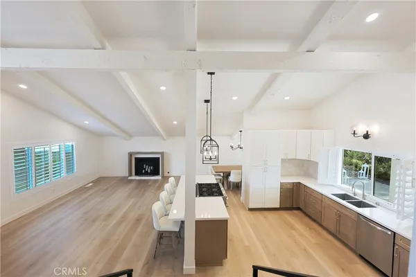 $1,595,000 | 8732 Portafino Place, Whittier, CA 90603