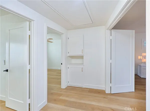 $1,595,000 | 8732 Portafino Place, Whittier, CA 90603