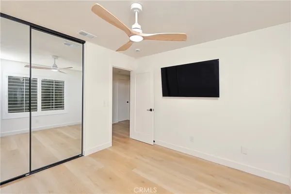 $1,595,000 | 8732 Portafino Place, Whittier, CA 90603