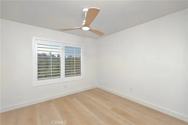 $1,595,000 | 8732 Portafino Place, Whittier, CA 90603