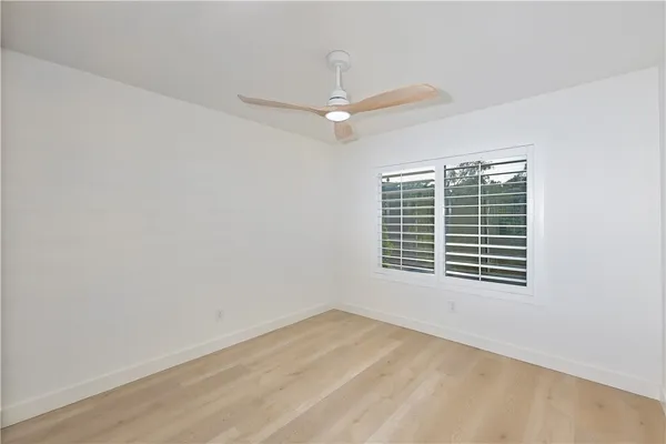 $1,595,000 | 8732 Portafino Place, Whittier, CA 90603
