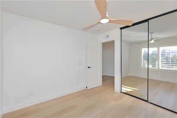 $1,595,000 | 8732 Portafino Place, Whittier, CA 90603