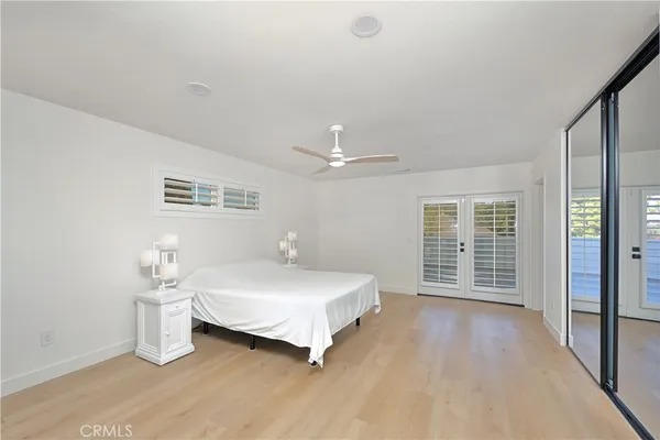 $1,595,000 | 8732 Portafino Place, Whittier, CA 90603