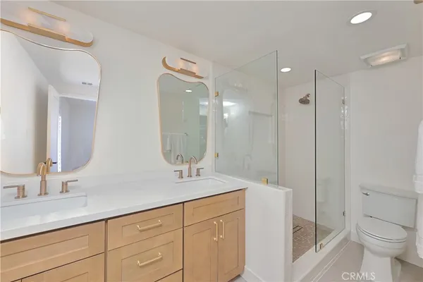 $1,595,000 | 8732 Portafino Place, Whittier, CA 90603
