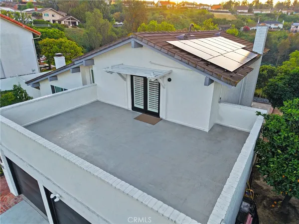 $1,595,000 | 8732 Portafino Place, Whittier, CA 90603