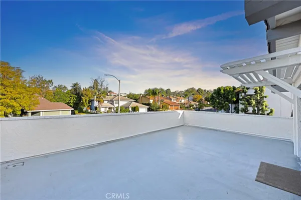 $1,595,000 | 8732 Portafino Place, Whittier, CA 90603