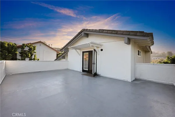 $1,595,000 | 8732 Portafino Place, Whittier, CA 90603