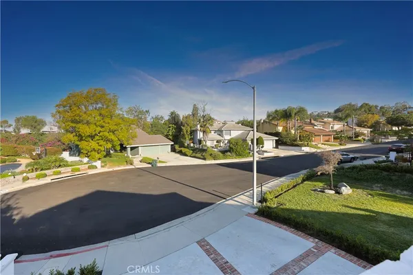 $1,595,000 | 8732 Portafino Place, Whittier, CA 90603