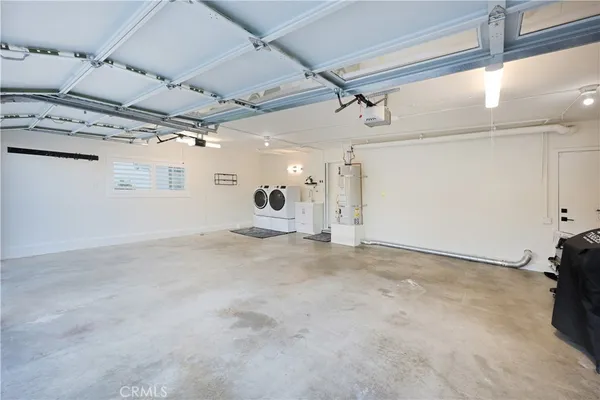 $1,595,000 | 8732 Portafino Place, Whittier, CA 90603