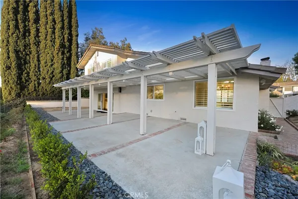 $1,595,000 | 8732 Portafino Place, Whittier, CA 90603