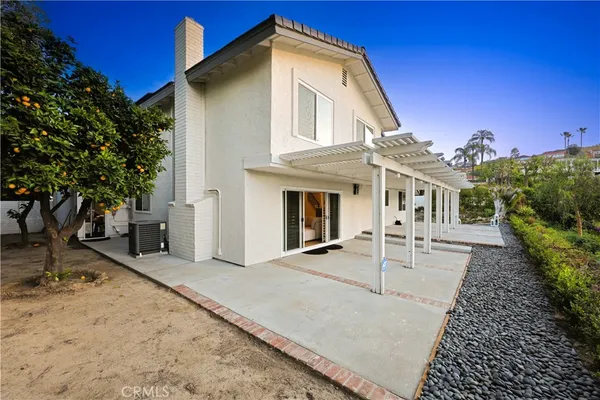 $1,595,000 | 8732 Portafino Place, Whittier, CA 90603