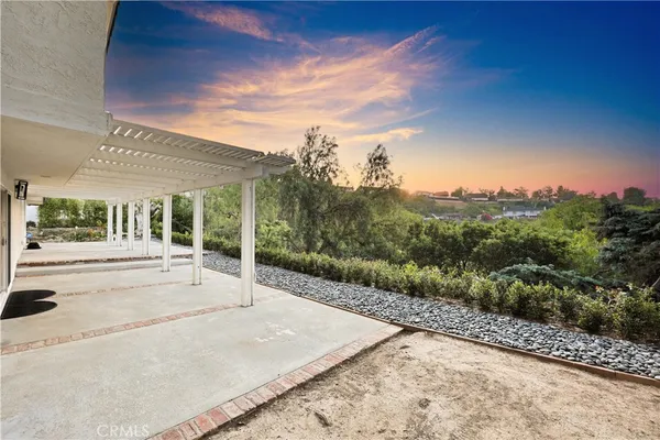 $1,595,000 | 8732 Portafino Place, Whittier, CA 90603