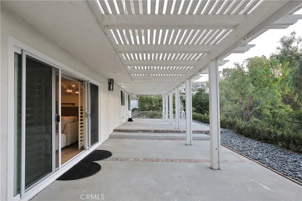 $1,595,000 | 8732 Portafino Place, Whittier, CA 90603