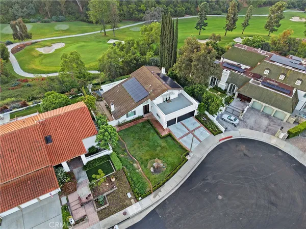 $1,595,000 | 8732 Portafino Place, Whittier, CA 90603