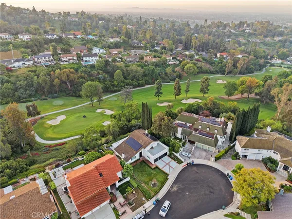 $1,595,000 | 8732 Portafino Place, Whittier, CA 90603