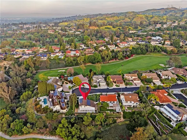 $1,595,000 | 8732 Portafino Place, Whittier, CA 90603
