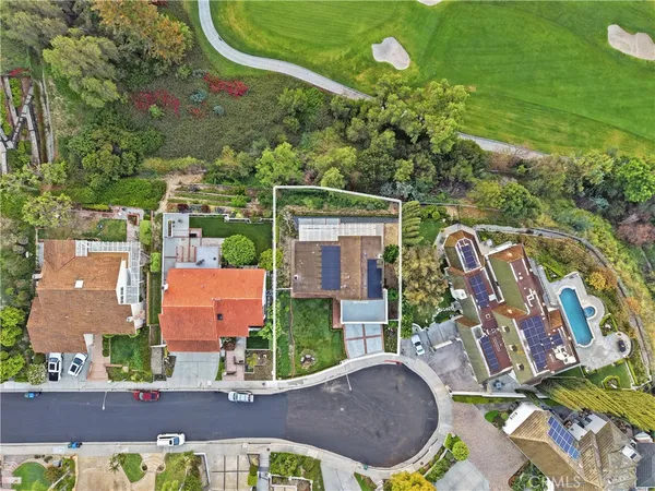 $1,595,000 | 8732 Portafino Place, Whittier, CA 90603