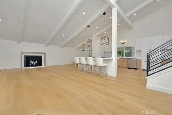 $1,595,000 | 8732 Portafino Place, Whittier, CA 90603