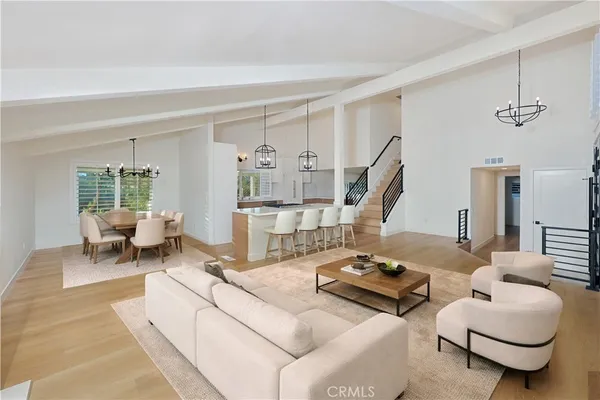 $1,595,000 | 8732 Portafino Place, Whittier, CA 90603