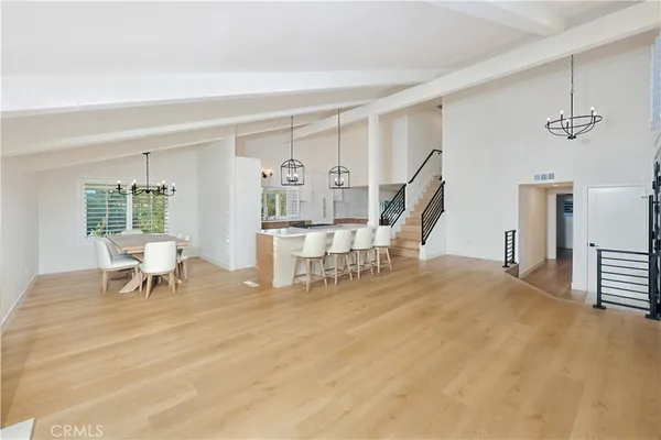 $1,595,000 | 8732 Portafino Place, Whittier, CA 90603