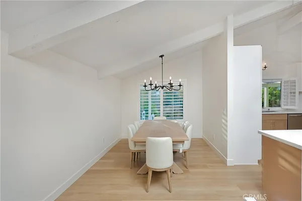 $1,595,000 | 8732 Portafino Place, Whittier, CA 90603