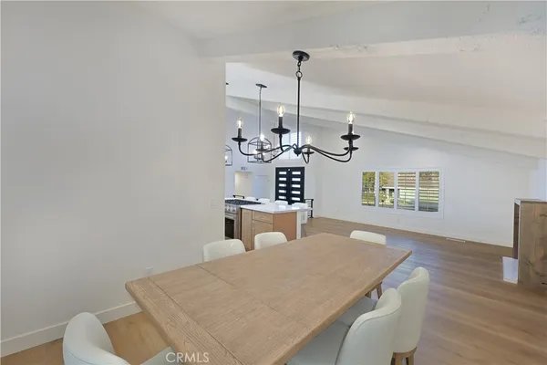 $1,595,000 | 8732 Portafino Place, Whittier, CA 90603